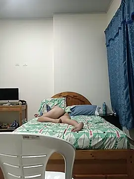 GL Naughty09 online show from April 2026 03:48:02 AM