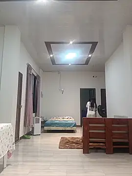 GL Naughty09 online show from May 2026 01:47:02 AM