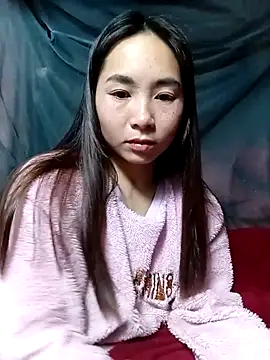 Ruby-224 online show from January 2026 05:29:02 PM