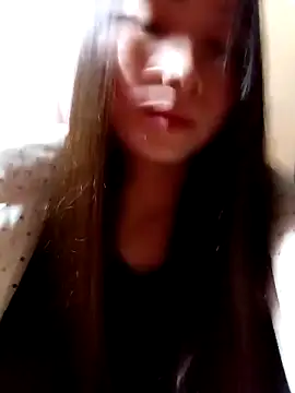 Ruby-224 online show from February 2026 12:37:01 PM