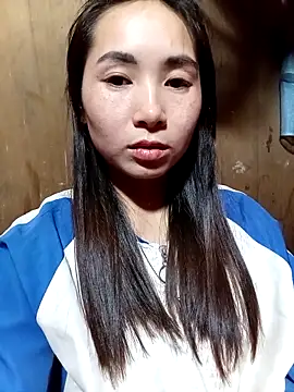 Ruby-224 online show from February 2026 12:11:01 PM