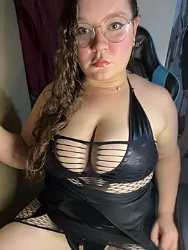 ParejaSutra69 online show from April 2026 03:52:01 AM