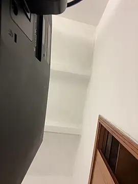 Iamcami  online show from March 2026 07:20:01 PM