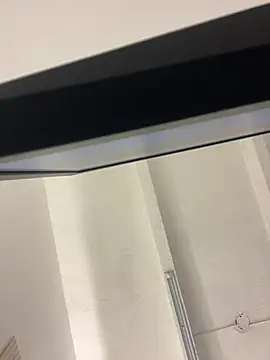 Iamcami  online show from March 2026 07:31:01 PM