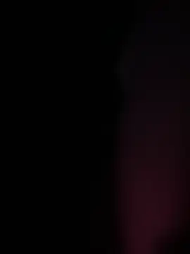 Iamcami  online show from March 2026 06:58:01 PM