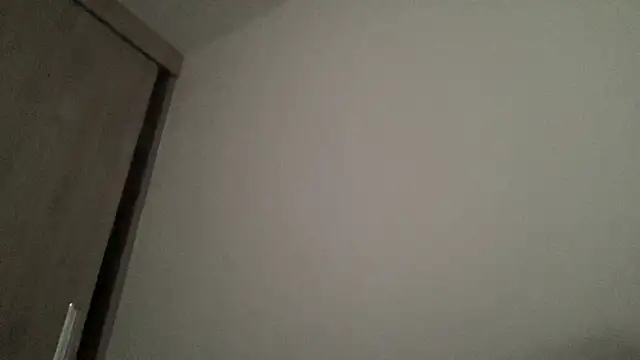 Sarah sumemers online show from April 2026 09:42:01 PM