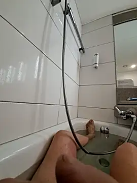 kanos71 online show from February 2026 06:11:02 AM