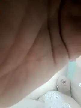 kanos71 online show from February 2026 05:56:02 AM