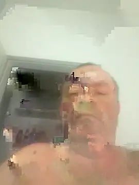 kanos71 online show from February 2026 08:56:01 PM