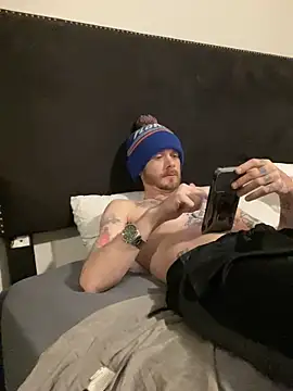 Nico2Nasty online show from April 2026 06:12:01 PM