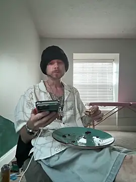 Nico2Nasty online show from June 2026 10:53:02 AM