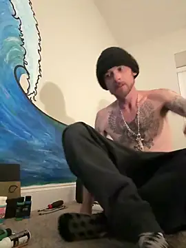 Nico2Nasty online show from June 2026 01:38:02 AM