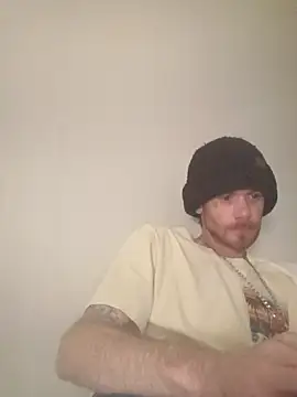 Nico2Nasty online show from June 2026 04:47:01 AM