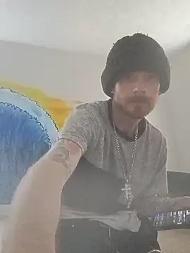 Nico2Nasty online show from June 2026 07:38:02 PM