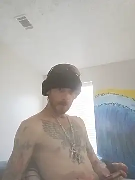 Nico2Nasty online show from June 2026 05:04:02 PM