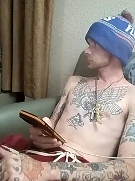 Nico2Nasty online show from June 2026 12:26:02 AM