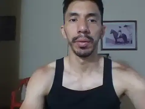 maximo-93 online show from January 2026 11:09:01 PM