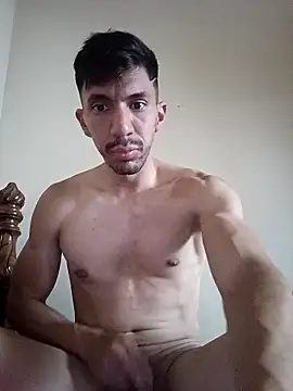 maximo-93 online show from February 2026 09:41:01 PM