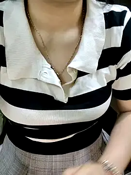 Arica sexykiss online show from January 2026 08:51:02 PM