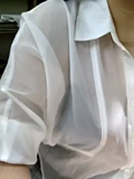 Arica sexykiss online show from March 2026 09:21:01 PM