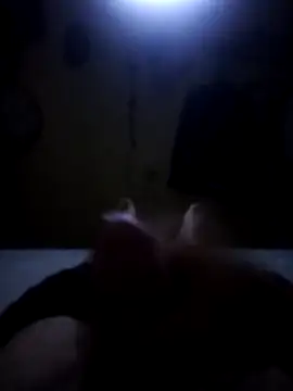 Elmartillo20 online show from January 2026 07:34:02 AM