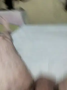 Elmartillo20 online show from January 2026 07:13:01 AM