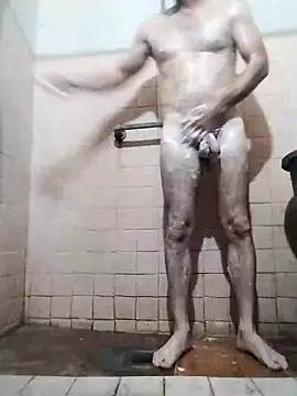 Elmartillo20 online show from February 2026 12:53:01 AM