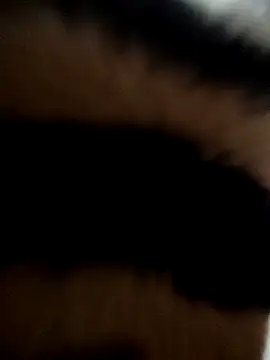 Mickey 9 online show from January 2026 03:56:01 AM