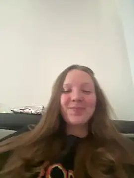 prettygirltracy 12 online show from January 2026 05:04:02 PM