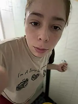 NatalyPinky online show from July 2026 10:36:01 PM