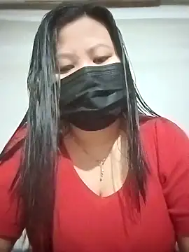  Angel123 online show from February 2026 06:23:01 AM