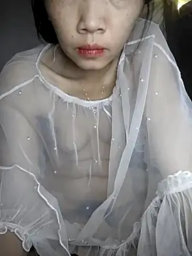 Snapshot of -Nicole-e chatting on February 2026 01:56:02 AM -Nicole-e online show from February 2026 01:56:02 AM