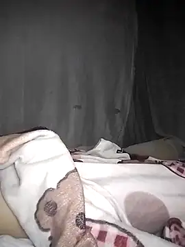 Snapshot of -Nicole-e chatting on February 2026 10:58:02 AM -Nicole-e online show from February 2026 10:58:02 AM