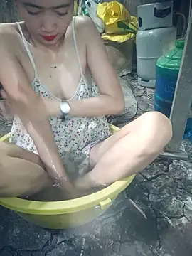 Snapshot of -Nicole-e chatting on March 2026 05:30:01 AM -Nicole-e online show from March 2026 05:30:01 AM