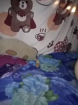 Snapshot of -Nicole-e chatting on March 2026 10:21:01 AM -Nicole-e online show from March 2026 10:21:01 AM