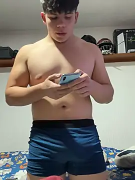 Snapshot of padrinito_69 chatting on February 2026 06:50:01 AM padrinito 69 online show from February 2026 06:50:01 AM