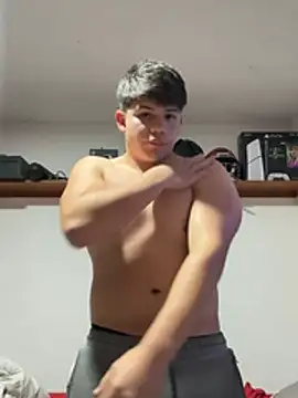 Snapshot of padrinito_69 chatting on February 2026 06:51:01 AM padrinito 69 online show from February 2026 06:51:01 AM