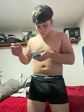 Snapshot of padrinito_69 chatting on February 2026 06:09:01 AM padrinito 69 online show from February 2026 06:09:01 AM