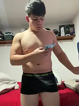 Snapshot of padrinito_69 chatting on February 2026 05:39:02 AM padrinito 69 online show from February 2026 05:39:02 AM