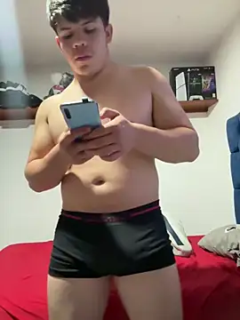 Snapshot of padrinito_69 chatting on March 2026 05:58:02 AM padrinito 69 online show from March 2026 05:58:02 AM