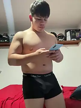 Snapshot of padrinito_69 chatting on March 2026 05:59:01 AM padrinito 69 online show from March 2026 05:59:01 AM