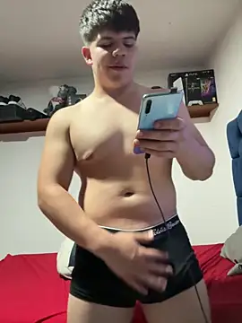 Snapshot of padrinito_69 chatting on March 2026 06:31:02 AM padrinito 69 online show from March 2026 06:31:02 AM