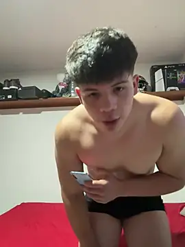 Snapshot of padrinito_69 chatting on April 2026 06:24:01 AM padrinito 69 online show from April 2026 06:24:01 AM