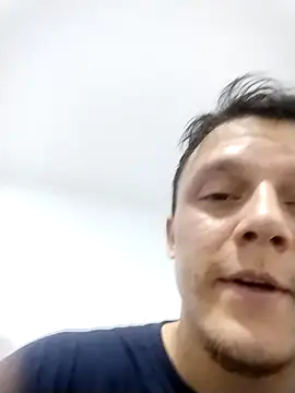 RAFAELQUINTEROSCAVALHEI online show from January 2026 08:56:01 PM