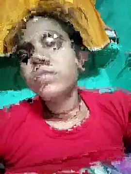 Snapshot of Ragni66y2 chatting on January 2026 03:14:02 PM Ragni66y2 online show from January 2026 03:14:02 PM