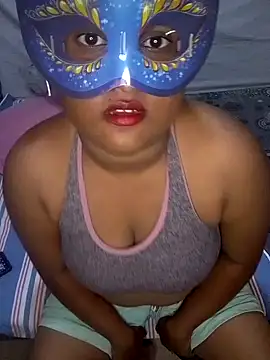 Neha-babySl online show from January 2026 09:35:01 AM