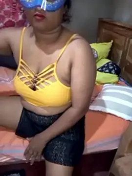 Neha-babySl online show from January 2026 03:10:02 AM