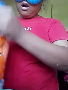 Neha-babySl online show from February 2026 06:34:01 AM