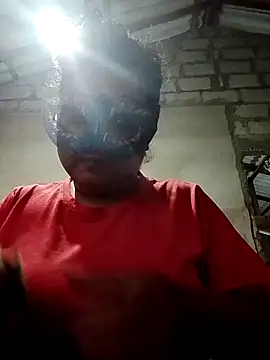 Neha-babySl online show from February 2026 12:53:01 AM