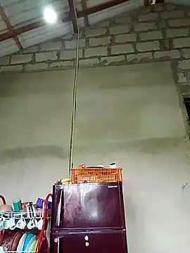 Neha-babySl online show from February 2026 02:53:01 AM